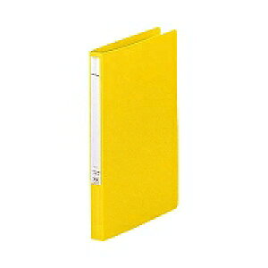 qgu LIHIT@LABD p`Xt@C(HEAVY DUTY) A4S (F-367-4-YE) ڈ݌=