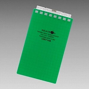 qgu LIHIT@LABD AQUA DROPs cCXgO m[g  (N-1661-7-GR) ڈ݌=