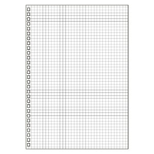 qgu LIHIT@LABD cCXgOm[gp[tr A5(N-1650S) ڈ݌=