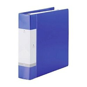 qgu LIHIT@LABD NGXg@N[ubN|Pbg^Cv@(G3808-8) 񂹏i