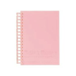 qg I[vOm[g(N-2728-12) 񂹏i