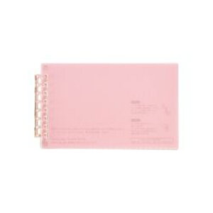 qg I[vOm[g(N-2721-12) ڈ݌=