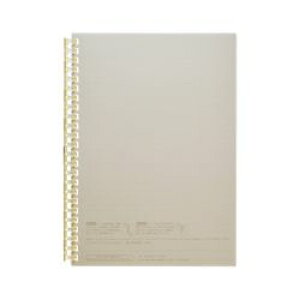 qg I[vOm[g(N-2724-9) ڈ݌=