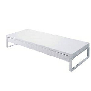 LIHITLAB 䕝590mmEot 0 (1)(A7338-0) ڈ݌=