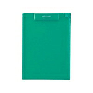 qgu LIHIT@LABD Nbv{[h A4E (A-977U-7-GR) ڈ݌=