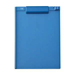 qgu LIHIT@LABD ALCLEA RۃNbv{[h@u[(A-7940-8-BL) ڈ݌=