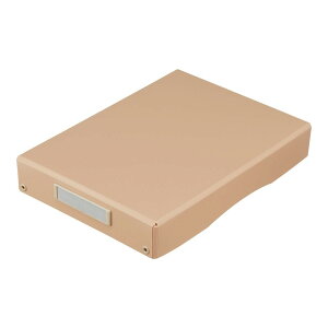 qg fXNg[@A4@ChsN(A-793-12) ڈ݌=