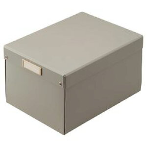 qg Roomy@܂肽݃{bNX@[^@A4@O[(A-794-27) 񂹏i