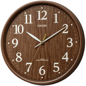 V`Y dg|v 32×4.9cm(C6038577) 񂹏i