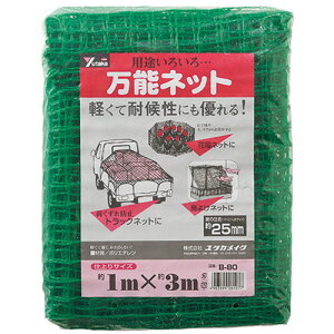 ^JCN \lbg 1×3m ڍ25mm 1(B-80) ڈ݌=