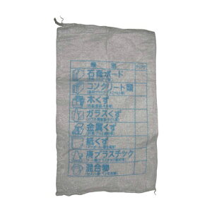 ^JCN W ʎW 60cm×100cm 1pbN(5)(W-40) ڈ݌=