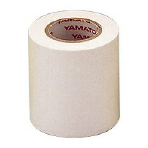 }g bN [e[v Đ ߂p 50mm  1(NOR-51H-5) ڈ݌=