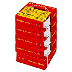 ���}�g �^�b�N���C�g�@�����p�p�b�N(TMN-40-10-5S) ���񂹏��i