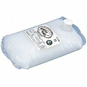 }g ĉ@܂(EEYK-4K) 񂹏i