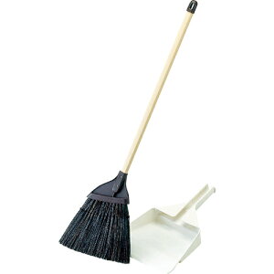 RY Rh Ƃtق قyA 1Zbg(BR358-000U-MB) ڈ݌=