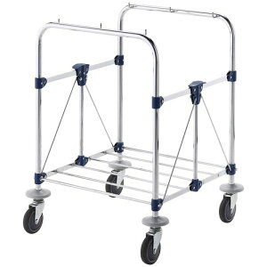 RY Rh TCNJ[gY-2(t[)  1(CA452-000X-MB) ڈ݌=