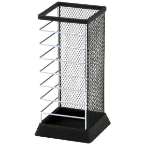 R JT^e X`FW p^ MR-BK ubN 1 ڈ݌=