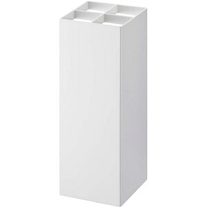 R  X}[g 4{p zCg 1(06718) ڈ݌=