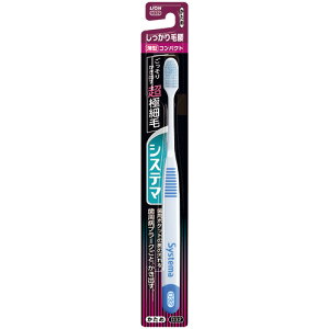 CI LION VXe}nuV э RpNg  1{(HRDSPCH*P) ڈ݌=