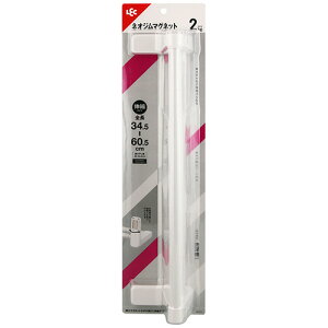 bN ̓}Olbg^I| Lk^Cv _uo[ 1(B00570) ڈ݌=