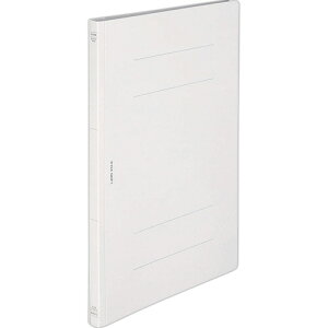 CI LION tbgt@C()  B4^e 150e w18mm F 1(A-501KB4S) ڈ݌=