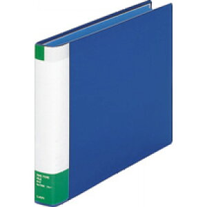 CI LION pCvt@C() ЊJ B4R 200e 20mmƂ w45mm u[ 1(No.720Ku-) ڈ݌=