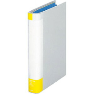 CI LION pCvt@C()ЊJ A4^e 300e 30mmƂ w45mm CgO[ 1(No.733KCgO-) ڈ݌=