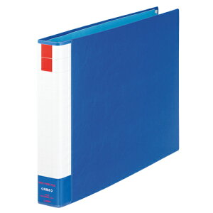 CI LION pCvt@C() J A3R 300e 30mmƂ w51mm u[ 1(No.7302RKu-) ڈ݌=