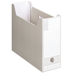 CI LION {bNXt@C _{[ A4R w102mm O[ 1(BF-632DO-) ڈ݌=