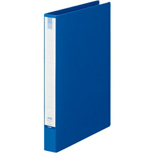 CI LION Ot@C A4^e 2 210e w35mm u[ 1(RF-103B u-) ڈ݌=