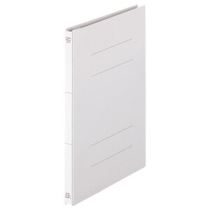 CI LION Ђ낪[t@C A4^e 1000e w18-108mm F 1(FW-53`NVN) ڈ݌=