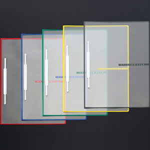 CI LION IsjIt@C ^Cv A4^e 2 90e u[ 1(No.39Cu-) ڈ݌=