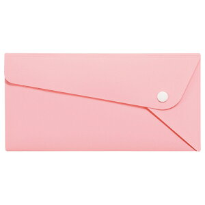 CI LION PPJ[z_[ PELTO(yg) A4O܂TCY y[sN 1(CF-61P y-sN) ڈ݌=