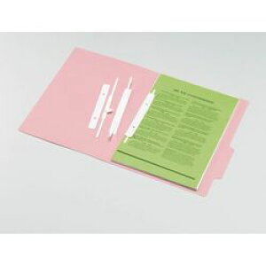 CI LION t@Xi[ Se[vt 70e t@Xi[+Xgbp[e30{ 1pbN(No.8K) ڈ݌=