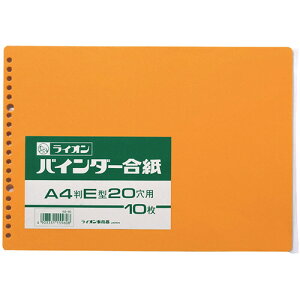 CI LION oC_[ A4R 20 1pbN(10)(155-60 oC_-ACV) ڈ݌=