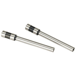 CI LION dp` DP-500SpփpCv 1pbN(2{)(DP-500SJGpCvL) ڈ݌=