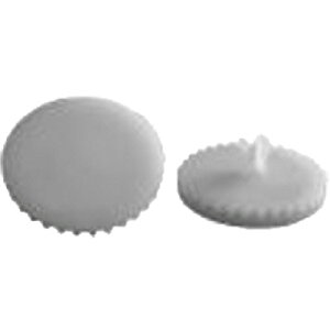 CI LION dp` DP-300EDP-550p 1pbN(10)(DP-300/EDP-550EEPC^) ڈ݌=