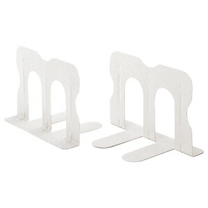 CI LION ubNGh@27@AC{[(223-46) 񂹏i