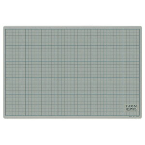 CI LION JbeBO}bg ĐPVC ʎgp 450×300×3mm D/ 1(CM-4512) ڈ݌=