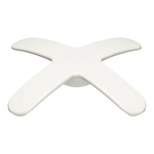 CI LION }Olbgo[ MB57X-1P(W)(284-14) 񂹏i