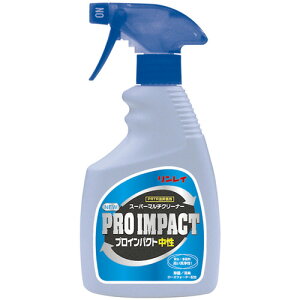 C NEW vCpNg Xv[ { 400mL 1{(793338) ڈ݌=