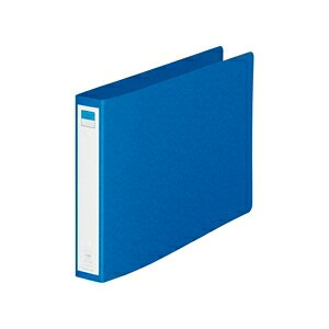 qgu LIHIT@LABD Ot@C B5E 2 (F-832-NV) ڈ݌=