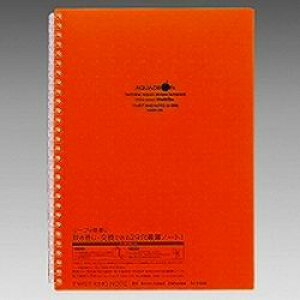 qgu LIHIT@LABD cCXgOEm[g 29Z~B5 (N-1608-4-OR) ڈ݌=