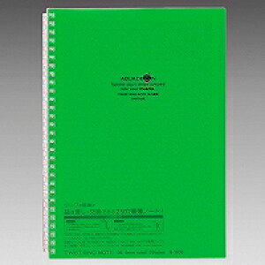 qgu LIHIT@LABD cCXgOEm[g 29Z~B5 (N-1608-6-YG) ڈ݌=