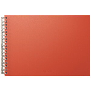 qg Mutual@I[vOm[g@A5@eRb^IW(N-2675-4) 񂹏i