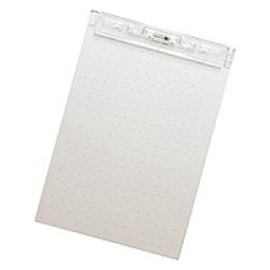 qgu LIHIT@LABD AQUA DROPs ^Nbv{[h A4 NX^(A-5067-25-CR) ڈ݌=