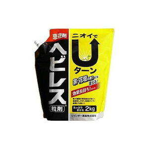 C{[i wrX 2kg(67-6930-37) 񂹏i