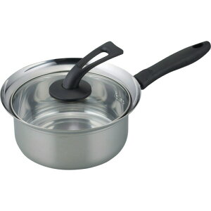 atCY R{[Y IHΉЎ 18cm 1(KR-7863) ڈ݌=