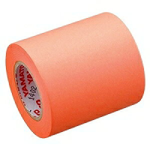 }g bN [e[v u ߂p 50mm IW 1(RK-50H-OR) ڈ݌=