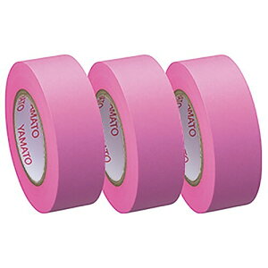 }g bN [e[v u ߂p 15mm [Y 1pbN(3)(RK-15H-RO) ڈ݌=